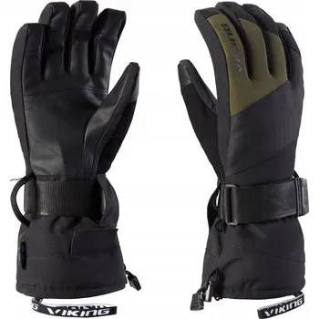 Rukavice Rukavice Viking Eltoro 10