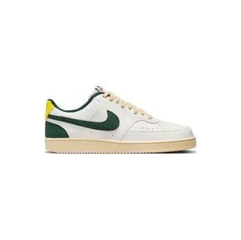 Pánské tenisky Nike Court Vision Low Mens Shoes 45,5
