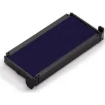 Náhradní podušky TRODAT 6/4910 - černá