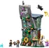 Stavebnice LEGO LEGO Harry Potter 76467 Dům Lenky Láskorádové