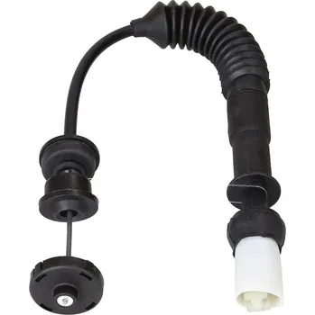 Spojkové lanko Tažné lanko, ovládání spojky KAMOKA LC039