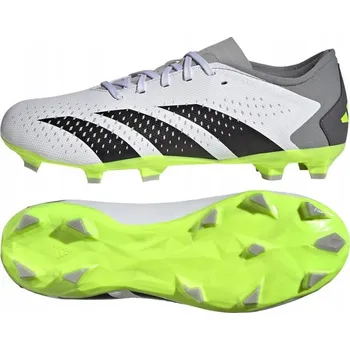 Kopačky Kopačky adidas Predator Accuracy.3 L FG vel. 41 1/3