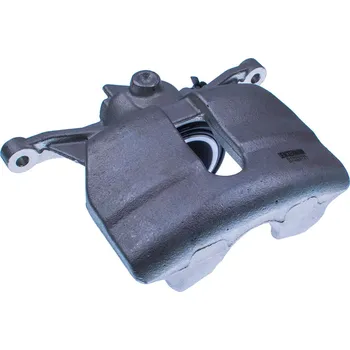 Brzdový třmen Brzdový třmen DENCKERMANN B190282L