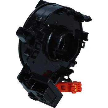 Nářadí pro automobil Vinutá pružina, airbag KAMOKA 4210105