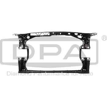 Karosérie Přední obložení DPA 88051789302