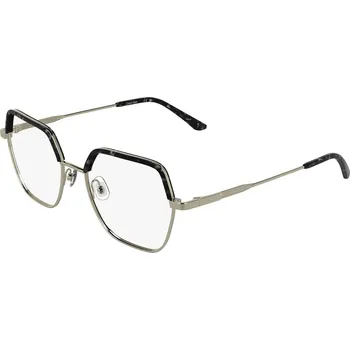 Brýlová obroučka Calvin Klein CK25113 716