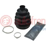 Sada měchů, hnací hřídel AUTOFREN SEINSA D8684T