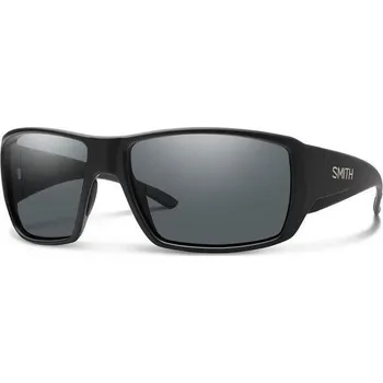 Módní doplněk Smith GUIDECHOICE/N 003/6N Polarized