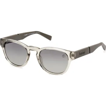 Sluneční brýle Timberland TB9334 45D Polarized