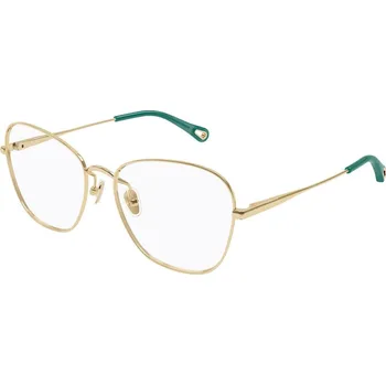 Módní doplněk Chloe CH0344O 003