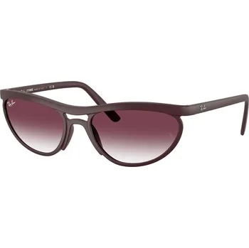 Ray-Ban RB4453 64458H