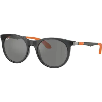 Ray-Ban Junior RJ9082S 71856G