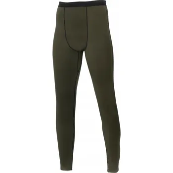 Podprsenka LAHTI PRO TERMOAKTIVNÍ SPODKY ZELENÉ S