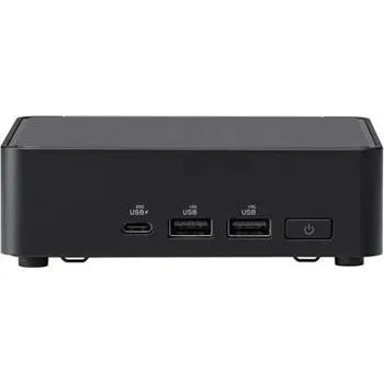 Stolní počítač NUC 14 PRO NUC14RVKv50XPR0 U5-125H 16 GB 512 GB Intel Arc W11P 90AS0071-M00010