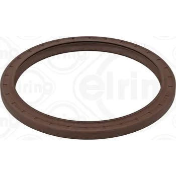 Těsnicí kroužek hřídele, náboj kola ELRING 477.140