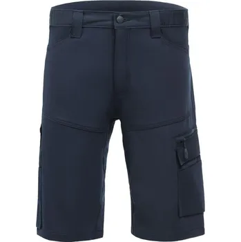 montérky PORTWEST Kraťasy DX420 Trade Shorts POR-DX420ANR46 Navy 46