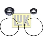 Sada na opravu, e-motor (e-náprava) Schaeffler LuK 762 0004 10