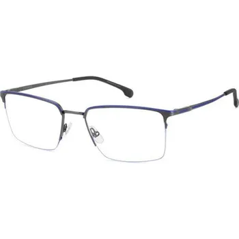 Módní doplněk Carrera CARRERA8909 5UV