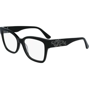 Módní doplněk Karl Lagerfeld KL6111R 001