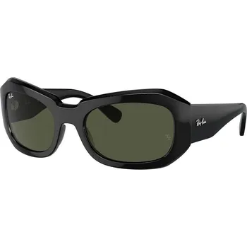 Módní doplněk Ray-Ban Beate RB2212 901/31