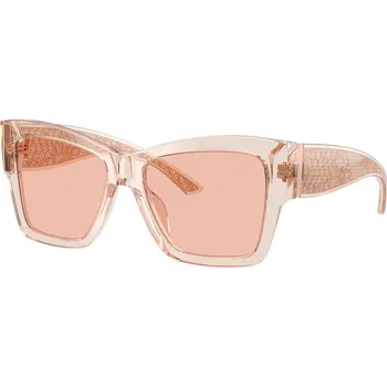 Módní doplněk Dolce & Gabbana DG4493 314884