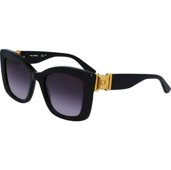 Sluneční brýle Karl Lagerfeld KL6139S 001