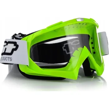 Sluneční brýle LYŽAŘSKÉ BRÝLE SNOWBOARD BRÝLE NA LYŽE DÁMSKÉ PÁNSKÉ DĚTSKÉ