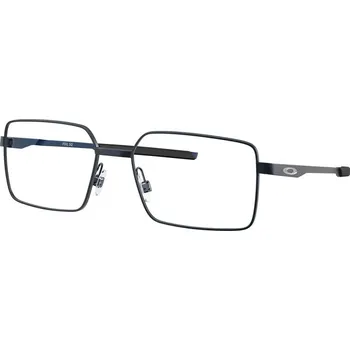 Sluneční brýle Oakley Foil Sq OX3062-03