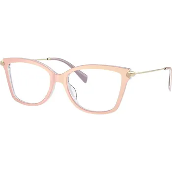 Kabelka Michael Kors Kingston MK4150U 4015