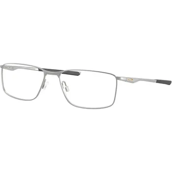 Sluneční brýle Oakley Socket 5.0 OX3217-18
