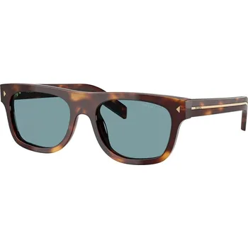 Sluneční brýle Prada PRB12S 15W04D Polarized