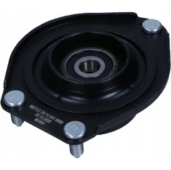 Meyle 28-14 641 0000 Uložení tlumiče