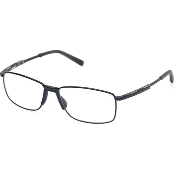 Sluneční brýle Timberland TB50053 091