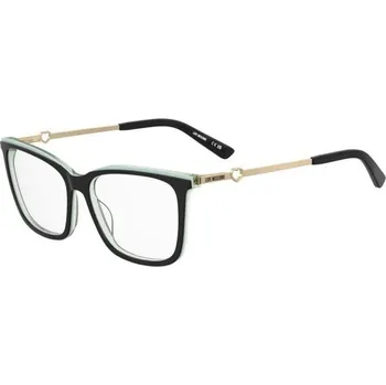 Kabelka Love Moschino MOL665 SDK