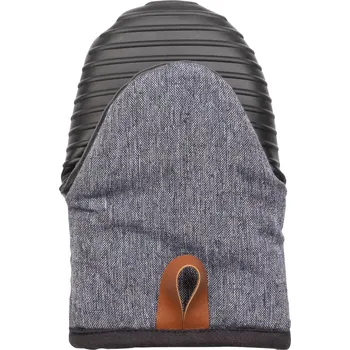 Lamart LT0022 Chňapky pár 20X14CM FLAME