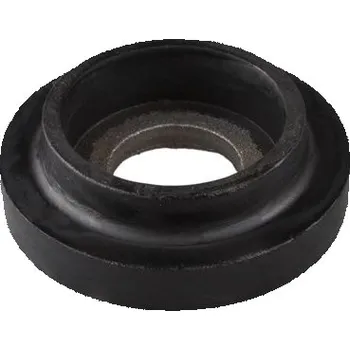 Zavěšení kol Zavěšení, tělo nápravy TEDGUM 00515797