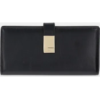 Peněženka Aldo ANASTASSIA ANASTASSIA.001 černá 99X, vel. ONE SIZE