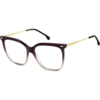 Módní doplněk Carrera CARRERA3062 0T7