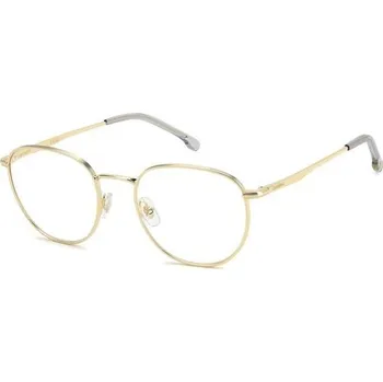 Carrera CARRERA354 KB7