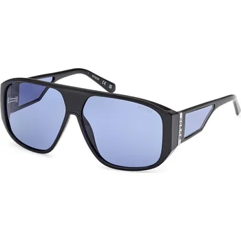 Guess GU00135 01V Photochromic