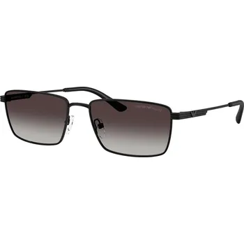 Emporio Armani EA2169 30018G