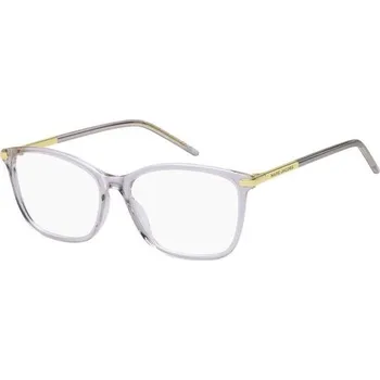 Sluneční brýle Marc Jacobs MARC836 789