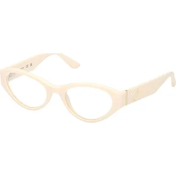 Sluneční brýle Guess GU50305 025