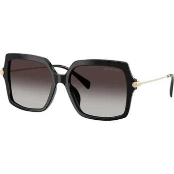 Kabelka Michael Kors Quogue MK2247U 30058G