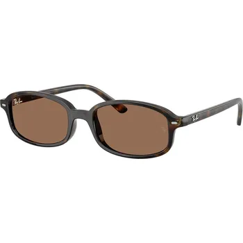 Sluneční brýle Ray-Ban Junior RJ9132S 152/73