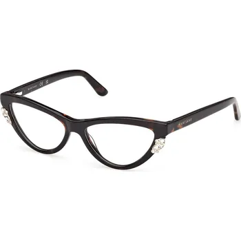 Brýlová obroučka Marciano GM50047 052