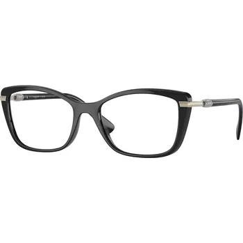 Brýlová obroučka Vogue Eyewear VO5487B W44