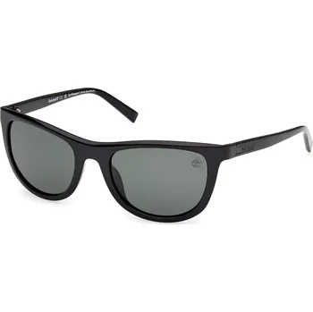 Módní doplněk Timberland TB00058 01R Polarized
