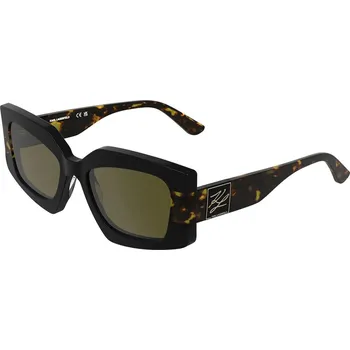 Sluneční brýle Karl Lagerfeld KL6206S 017