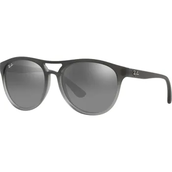 Sluneční brýle Ray-Ban Brad RB4170 852/88
